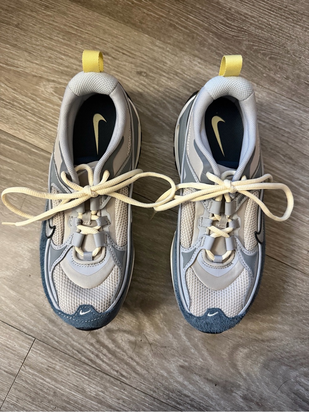 Women’sNike Air Max Bliss